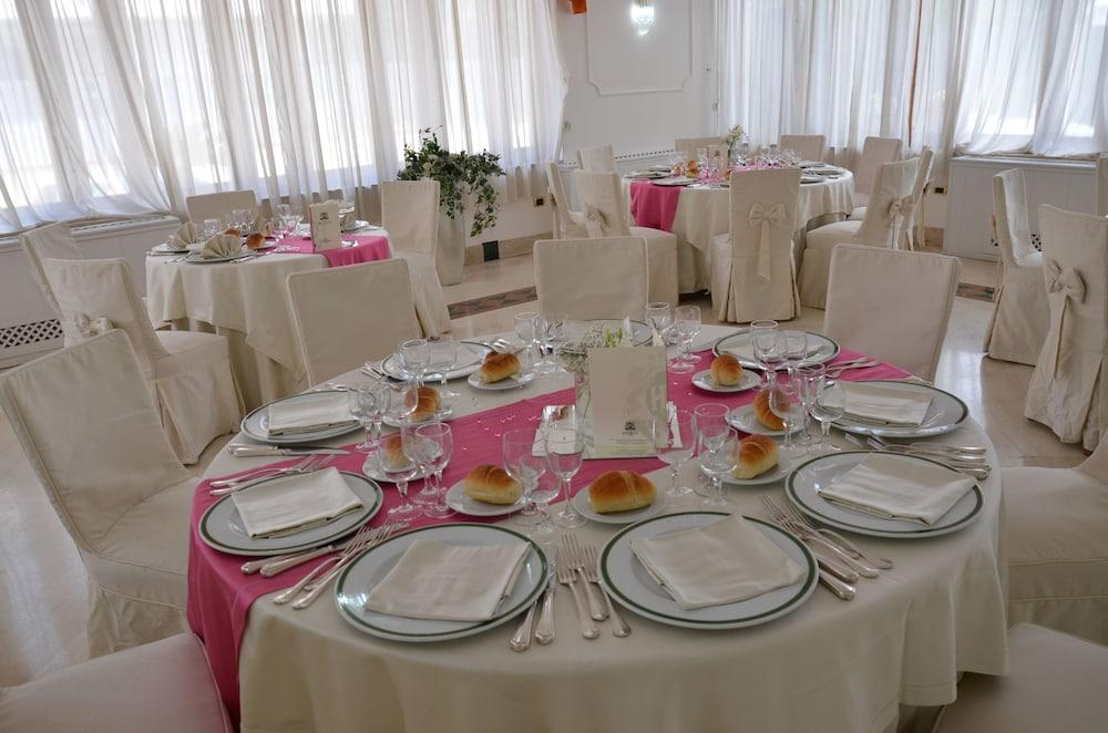 Belsito Hotel Nola Dış mekan fotoğraf